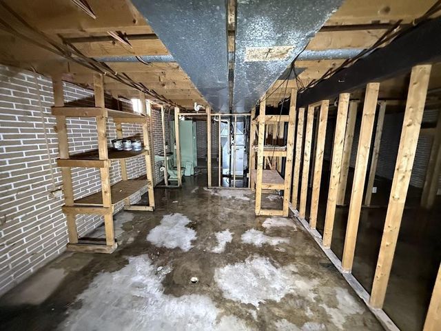 209 N 7TH AVENUE, Winneconne, WI 54986