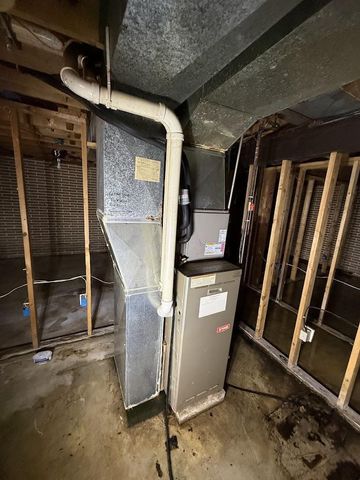 209 N 7TH AVENUE, Winneconne, WI 54986