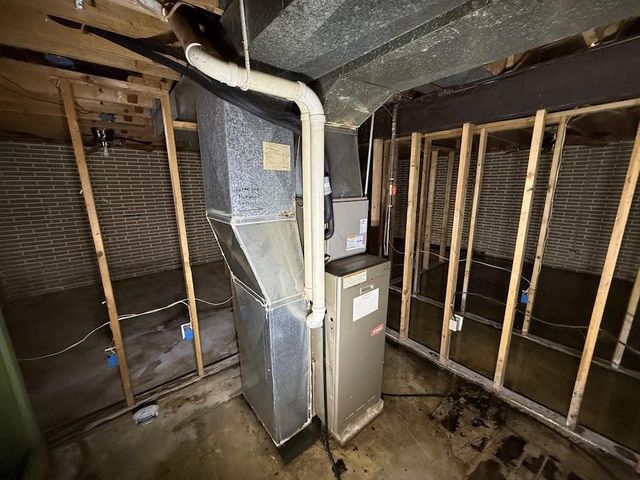 209 N 7TH AVENUE, Winneconne, WI 54986