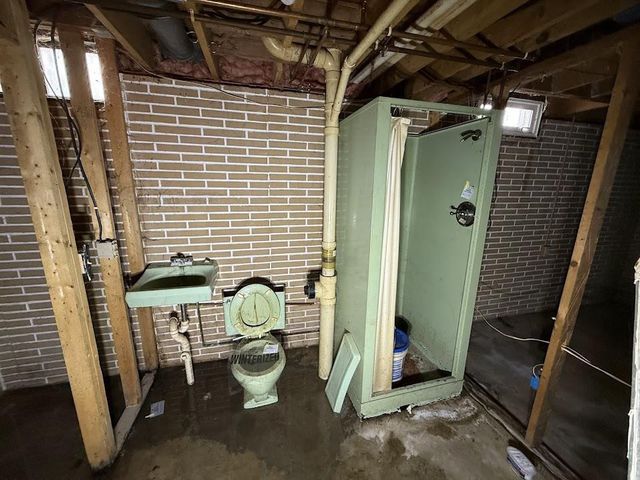 209 N 7TH AVENUE, Winneconne, WI 54986