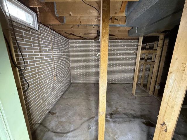 209 N 7TH AVENUE, Winneconne, WI 54986