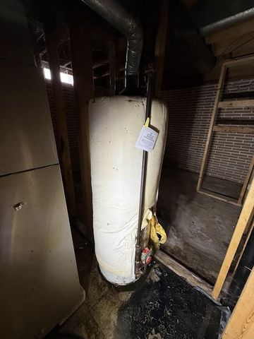 209 N 7TH AVENUE, Winneconne, WI 54986