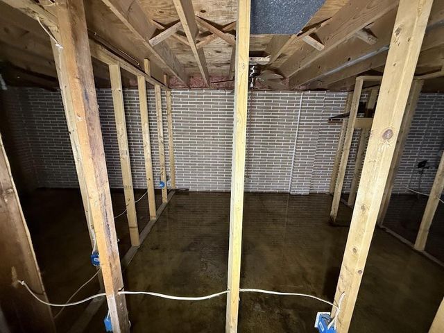 209 N 7TH AVENUE, Winneconne, WI 54986