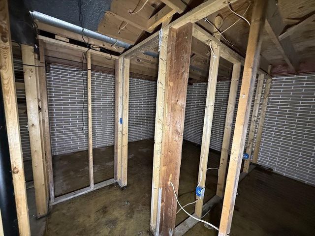 209 N 7TH AVENUE, Winneconne, WI 54986