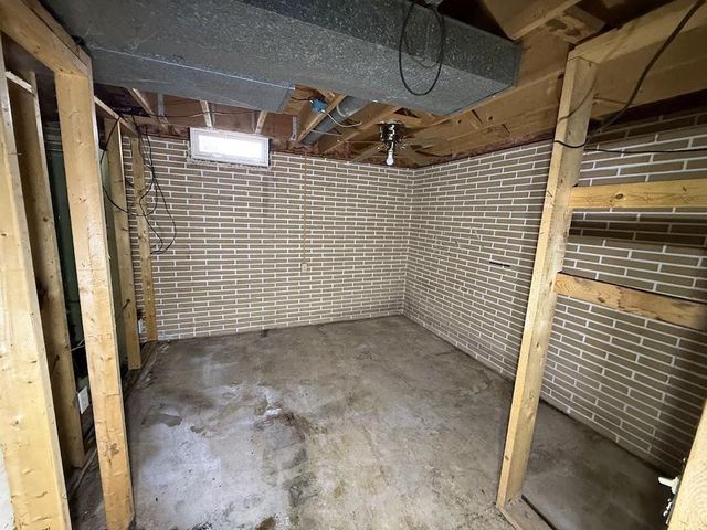 209 N 7TH AVENUE, Winneconne, WI 54986