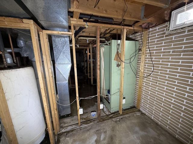 209 N 7TH AVENUE, Winneconne, WI 54986