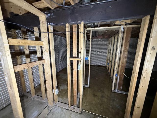 209 N 7TH AVENUE, Winneconne, WI 54986