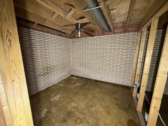 209 N 7TH AVENUE, Winneconne, WI 54986