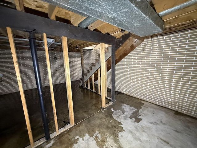 209 N 7TH AVENUE, Winneconne, WI 54986