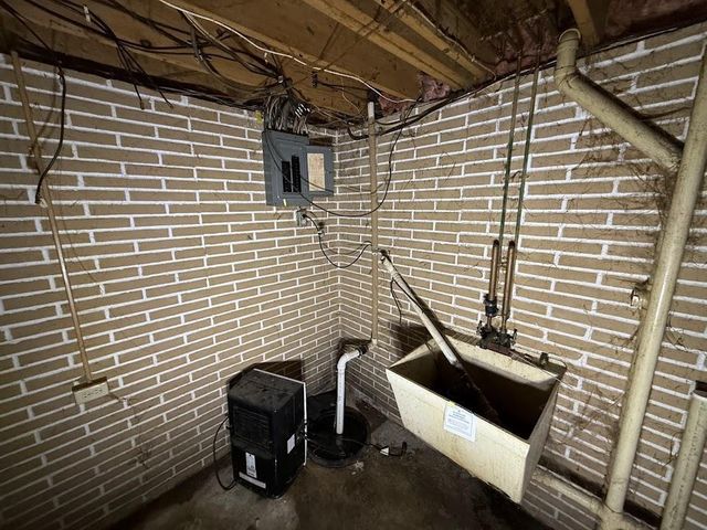 209 N 7TH AVENUE, Winneconne, WI 54986