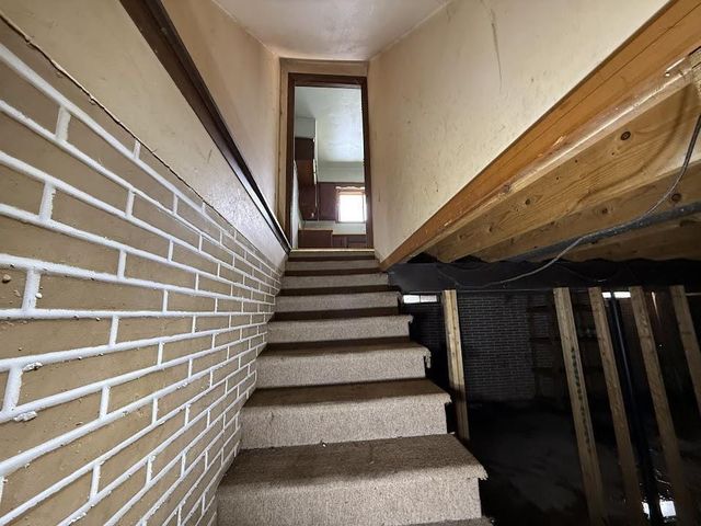 209 N 7TH AVENUE, Winneconne, WI 54986