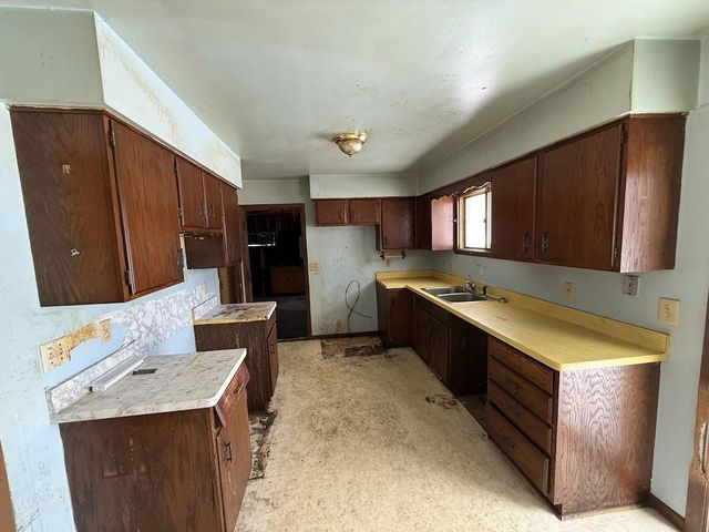 209 N 7TH AVENUE, Winneconne, WI 54986