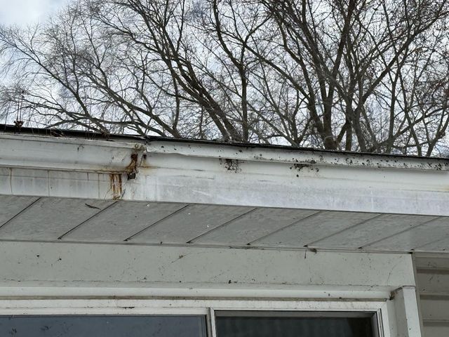 209 N 7TH AVENUE, Winneconne, WI 54986