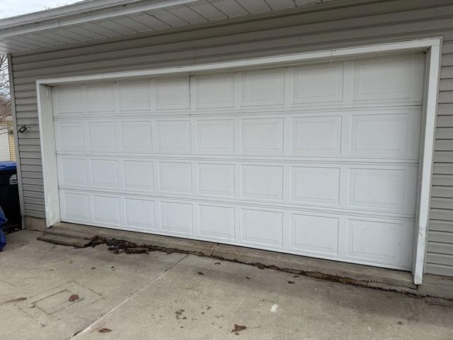 209 N 7TH AVENUE, Winneconne, WI 54986