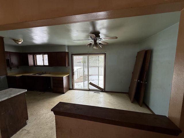 209 N 7TH AVENUE, Winneconne, WI 54986