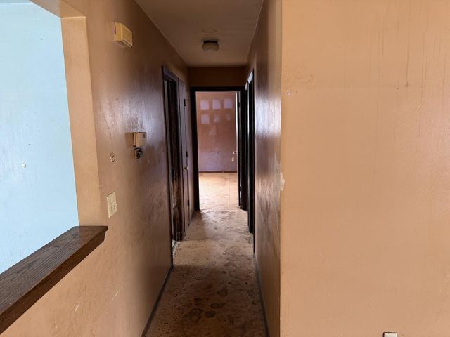 209 N 7TH AVENUE, Winneconne, WI 54986