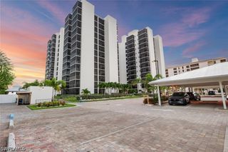 6612 ESTERO BLVD 301, Fort Myers Beach, FL 33931