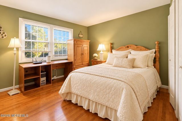 42 Hidden Stream Road, Freehold, NJ 07728