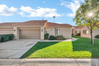 45 E 9TH Place 75, Mesa, AZ 85201