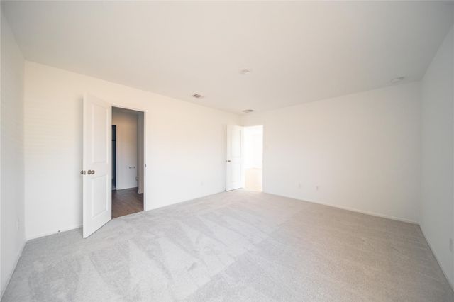 9530 Brookside Point Drive, Baytown, TX 77521