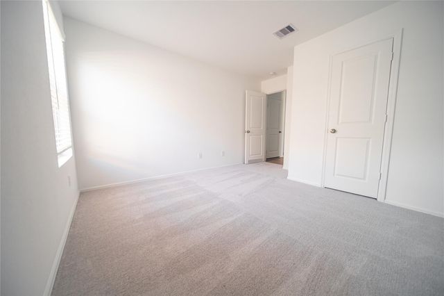 9530 Brookside Point Drive, Baytown, TX 77521