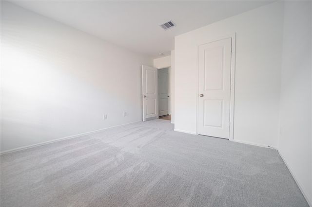 9530 Brookside Point Drive, Baytown, TX 77521