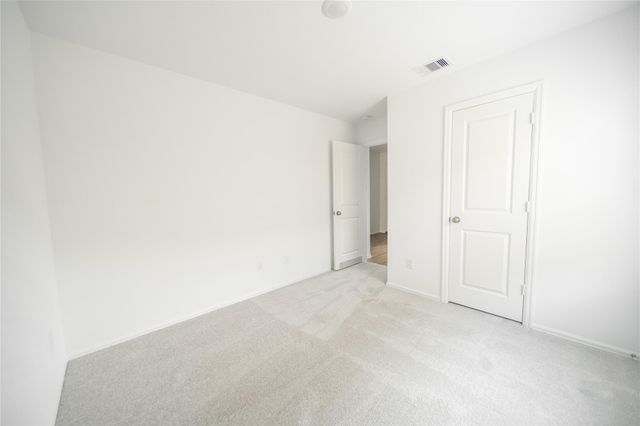9530 Brookside Point Drive, Baytown, TX 77521