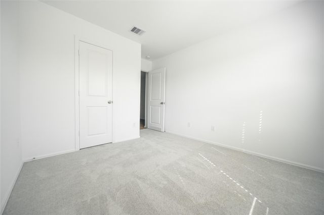 9530 Brookside Point Drive, Baytown, TX 77521