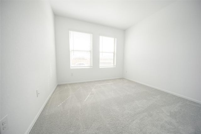 9530 Brookside Point Drive, Baytown, TX 77521