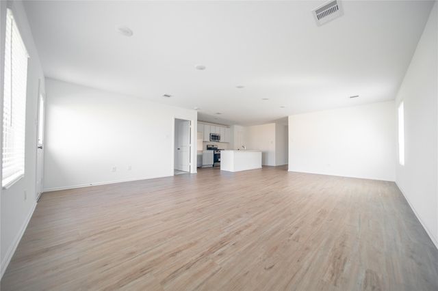 9530 Brookside Point Drive, Baytown, TX 77521