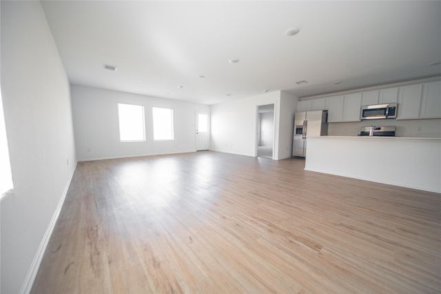 9530 Brookside Point Drive, Baytown, TX 77521