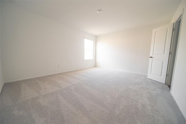 9530 Brookside Point Drive, Baytown, TX 77521
