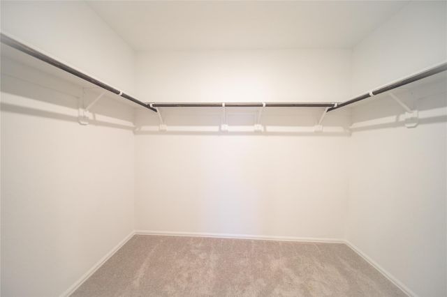 9530 Brookside Point Drive, Baytown, TX 77521