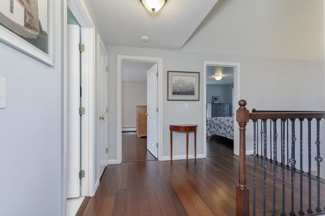 27 Aldrich Street, Litchfield, NH 03052