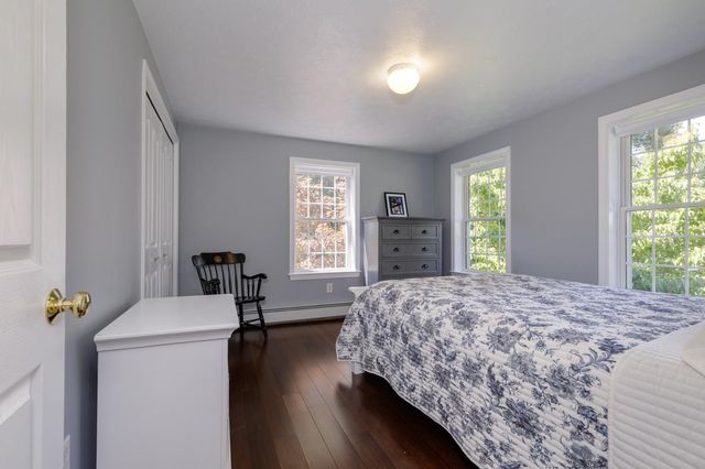 27 Aldrich Street, Litchfield, NH 03052
