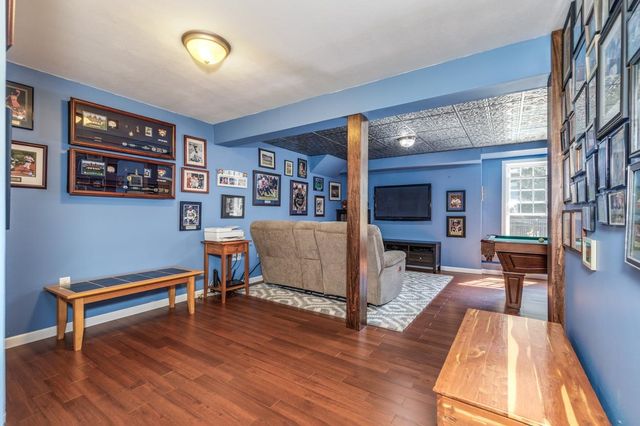 27 Aldrich Street, Litchfield, NH 03052