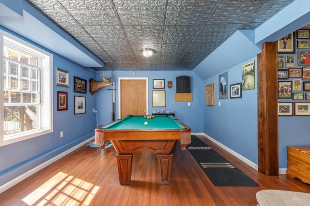 27 Aldrich Street, Litchfield, NH 03052
