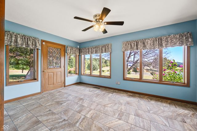 6813 E County Road 200 N, Greensburg, IN 47240