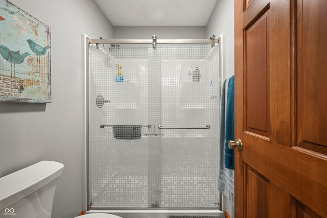 6813 E County Road 200 N, Greensburg, IN 47240