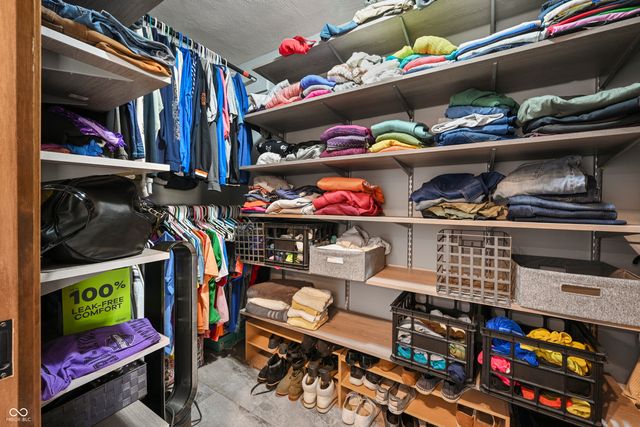 6813 E County Road 200 N, Greensburg, IN 47240