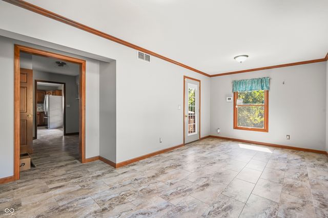 6813 E County Road 200 N, Greensburg, IN 47240