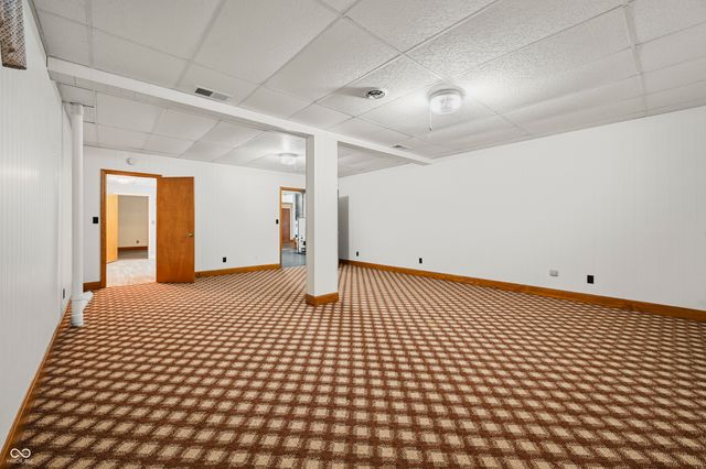 6813 E County Road 200 N, Greensburg, IN 47240