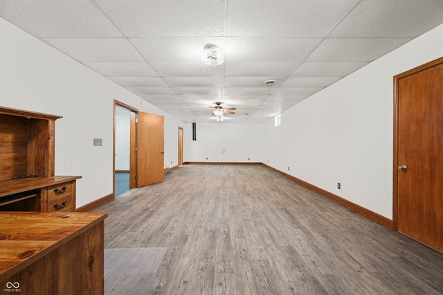 6813 E County Road 200 N, Greensburg, IN 47240