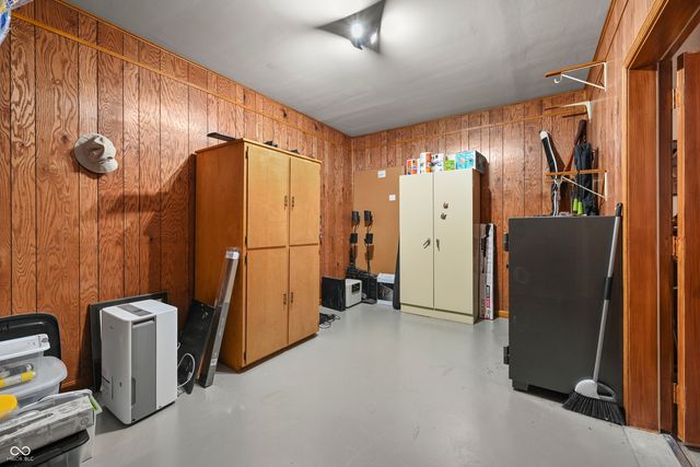 6813 E County Road 200 N, Greensburg, IN 47240