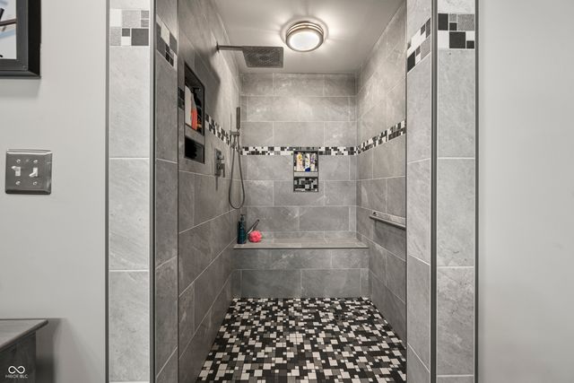 6813 E County Road 200 N, Greensburg, IN 47240