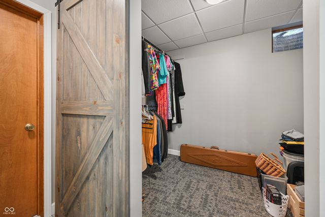 6813 E County Road 200 N, Greensburg, IN 47240