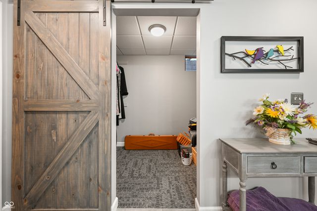 6813 E County Road 200 N, Greensburg, IN 47240