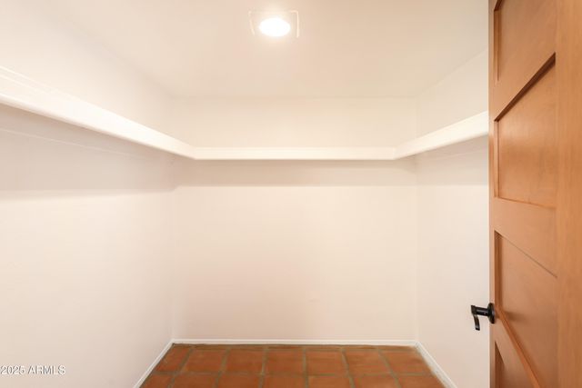 4960 S NEZ PERCE Avenue, Sierra Vista, AZ 85650