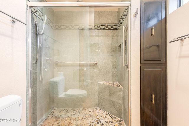 4960 S NEZ PERCE Avenue, Sierra Vista, AZ 85650