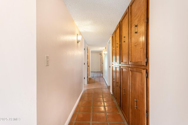 4960 S NEZ PERCE Avenue, Sierra Vista, AZ 85650